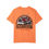 Thumbnail: Comfort Colors Unisex Garment-Dyed T-shirt - P&D Anderson Trucking