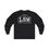 Thumbnail: Adult Gildan Unisex Long Sleeve Tee - LSW Enterprises