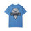 Thumbnail: Comfort Colors Unisex Garment-Dyed T-shirt - Arrowhead Drones