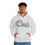 Thumbnail: Adult Gildan Heavy Blend™ Hooded Sweatshirt - South Central HVAC