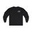 Thumbnail: Adult Gildan Unisex Long Sleeve Tee - LSW Enterprises