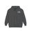 Thumbnail: Comfort Colors Hooded Sweatshirt - LSW Enterprises