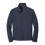 Thumbnail: Port Authority® Soft Shell Jacket (Embroidery) - Fern Valley Farm