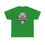 Thumbnail: Adult Gildan Unisex Gildan Tee - Arrowhead Drones