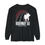 Thumbnail: Unisex Comfort Colors Garment-dyed Long Sleeve T-Shirt - Highway 59 Show Pigs