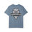 Thumbnail: Comfort Colors Unisex Garment-Dyed T-shirt - Arrowhead Drones