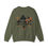 Thumbnail: Adult Gildan Crewneck Sweatshirt - Ultimate Earthworks