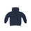 Thumbnail: Youth Heavy Blend Gildan Hooded Sweatshirt - South Central HVAC