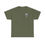 Thumbnail: Adult Gildan Unisex Gildan Tee - Arrowhead Drones
