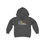 Thumbnail: Youth Heavy Blend Gildan Hooded Sweatshirt - South Central HVAC