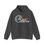 Thumbnail: Adult Gildan Heavy Blend™ Hooded Sweatshirt - South Central HVAC