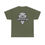 Thumbnail: Adult Gildan Unisex Gildan Tee - Arrowhead Drones