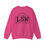 Thumbnail: Adult Gildan Heavy Blend™ Crewneck Sweatshirt - LSW Enterprises