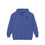 Thumbnail: Adult Unisex - Comfort Colors Hooded Sweatshirt - Ultimate Earthworks