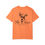 Thumbnail: Comfort Colors Unisex Garment-Dyed T-shirt - The Chase