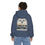 Thumbnail: Comfort Colors Hooded Sweatshirt - Fern Valley Farm