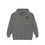 Thumbnail: Adult Unisex - Comfort Colors Hooded Sweatshirt - Ultimate Earthworks