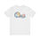 Thumbnail: Adult Bella & Canvas Jersey Short Sleeve Tee - South Central HVAC