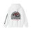 Thumbnail: Adult Gildan Heavy Blend™ Hooded Sweatshirt - P&D Anderson Trucking
