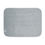 Thumbnail: Sherpa Blanket - P&D Anderson Trucking