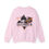 Thumbnail: Adult Gildan Crewneck Sweatshirt - Ultimate Earthworks