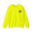 Thumbnail: Adult Gildan Crewneck Sweatshirt - Ultimate Earthworks