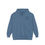 Thumbnail: Adult Unisex - Comfort Colors Garment-Dyed Hoodie - The Chase