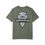 Thumbnail: Comfort Colors Unisex Garment-Dyed T-shirt - Arrowhead Drones