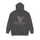 Thumbnail: Adult Unisex - Comfort Colors Garment-Dyed Hoodie - The Chase