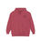 Thumbnail: Adult Unisex - Comfort Colors Garment-Dyed Hoodie - The Chase