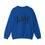 Thumbnail: Adult Gildan Heavy Blend™ Crewneck Sweatshirt - LSW Enterprises