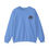 Thumbnail: Adult Gildan Crewneck Sweatshirt - Ultimate Earthworks