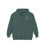 Thumbnail: Adult Unisex - Comfort Colors Garment-Dyed Hoodie - The Chase
