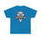 Thumbnail: Adult Gildan Unisex Gildan Tee - Arrowhead Drones