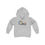 Thumbnail: Youth Heavy Blend Gildan Hooded Sweatshirt - South Central HVAC