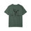 Thumbnail: Comfort Colors Unisex Garment-Dyed T-shirt - The Chase