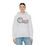 Thumbnail: Adult Gildan Heavy Blend™ Hooded Sweatshirt - South Central HVAC