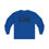 Thumbnail: Adult Gildan Unisex Long Sleeve Tee - LSW Enterprises