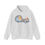 Thumbnail: Adult Gildan Heavy Blend™ Hooded Sweatshirt - South Central HVAC