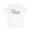 Thumbnail: Adult Bella & Canvas Jersey Short Sleeve Tee - South Central HVAC