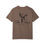 Thumbnail: Comfort Colors Unisex Garment-Dyed T-shirt - The Chase