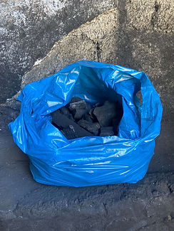 sakoula-ksilokarvouna-5-kg.jpeg