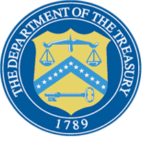 new_treas_seal_0.gif