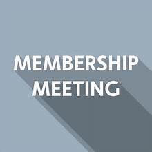 June 20th AIA WV Membership Meeting and HSW