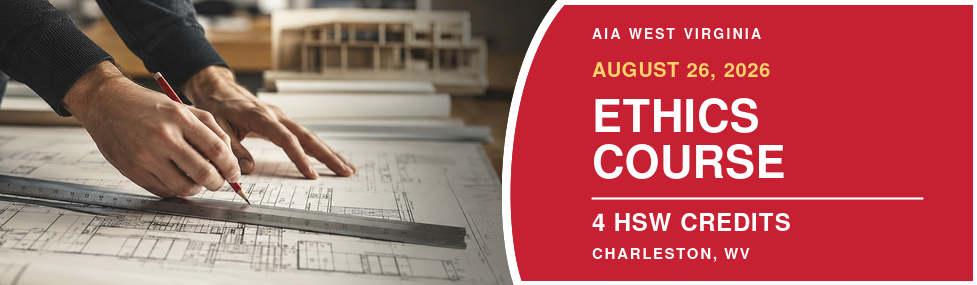 AIA-WV-Ethics-Course-August-26-2026.png