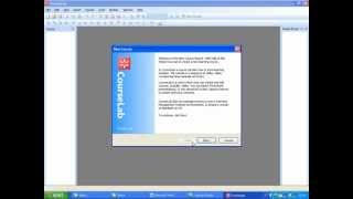 Courselab 2.7 Activation Pc .zip Serial Full Version Download Professional