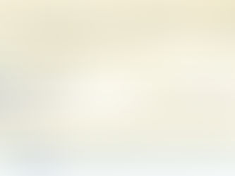 Norton Antivirus Free 180 Day 166 Exbox Galeria Cronic