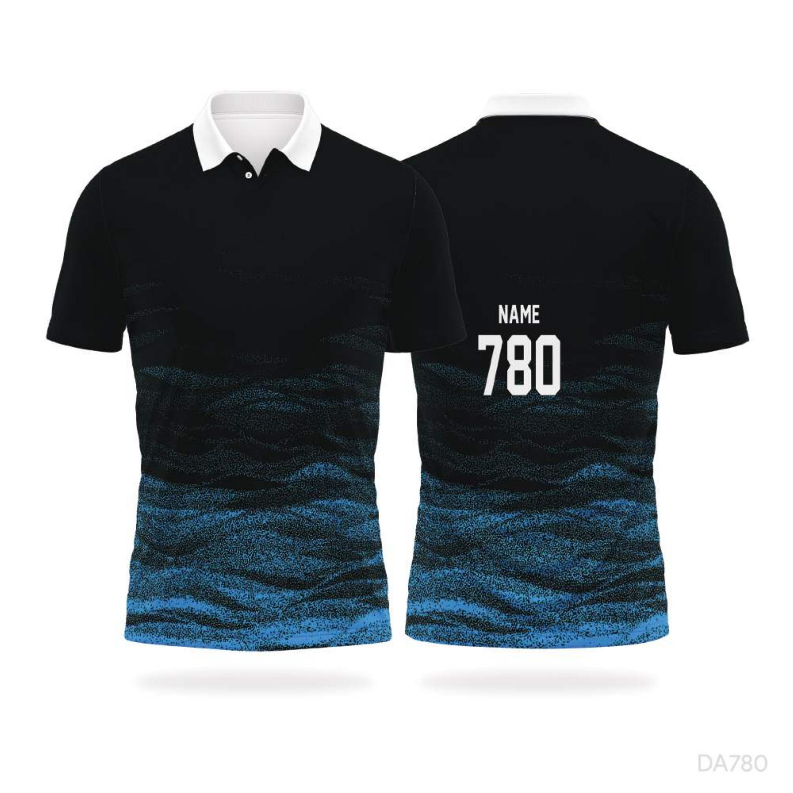 Sports Jersey