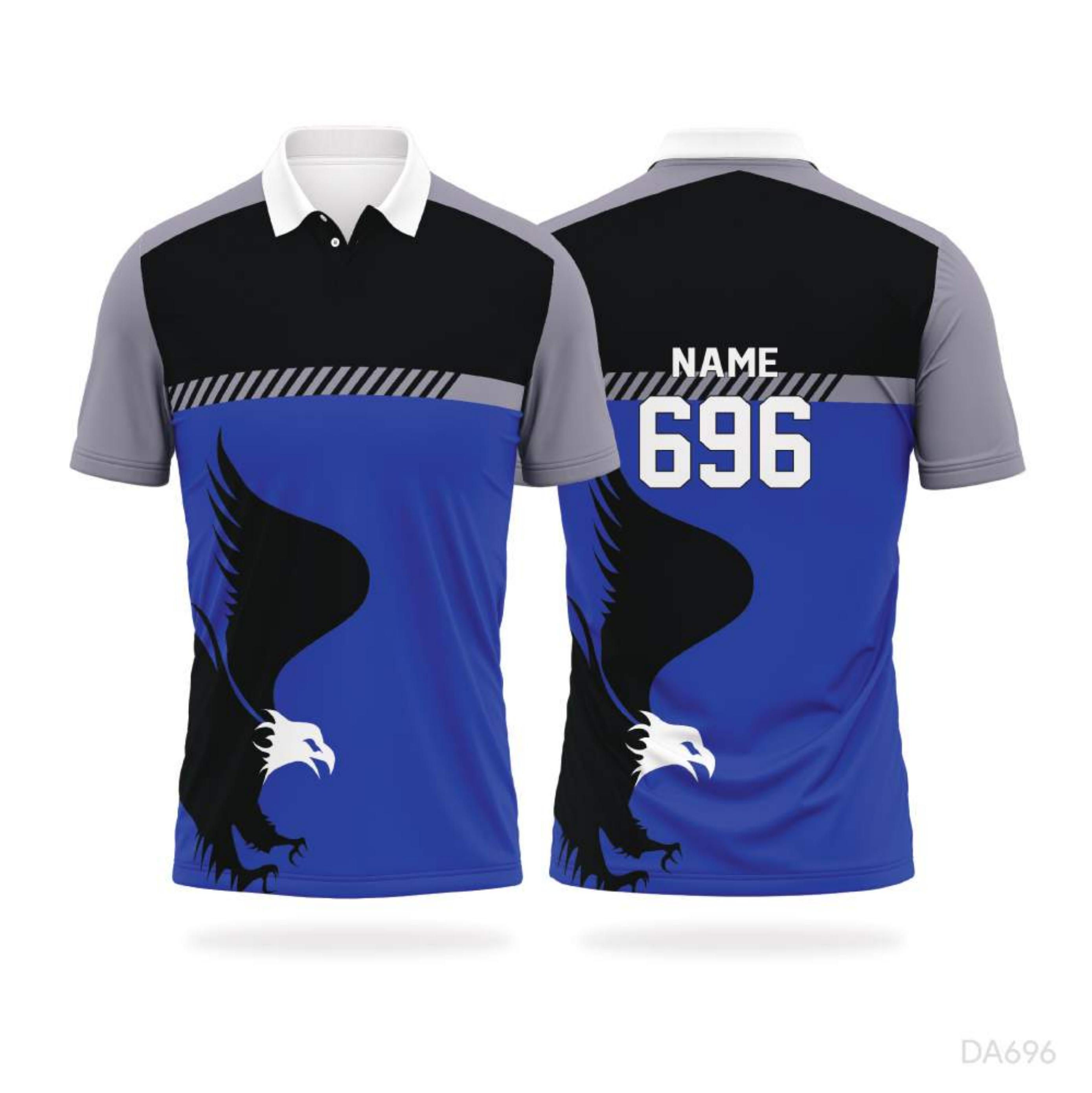 Sports Jersey