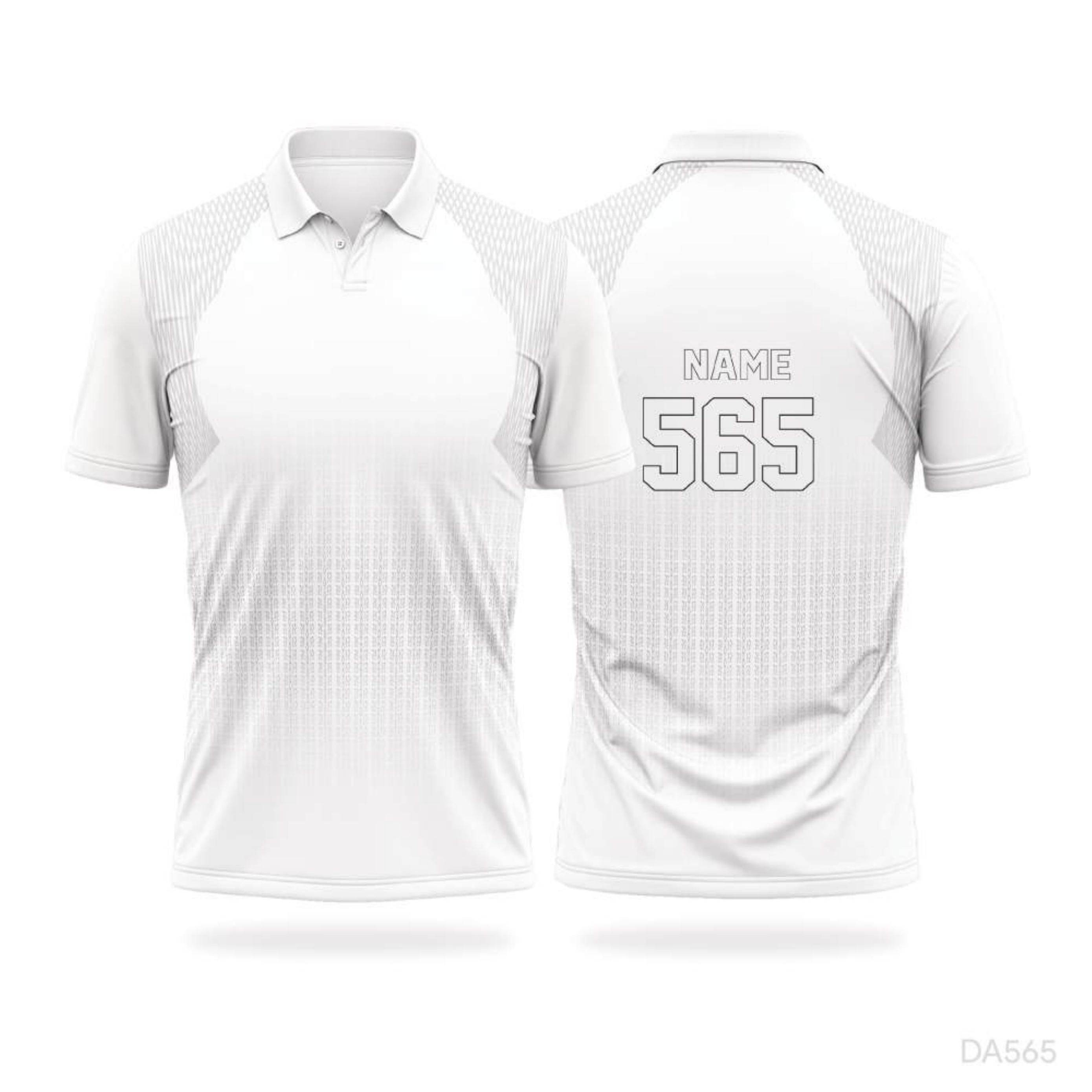 Sports Jersey